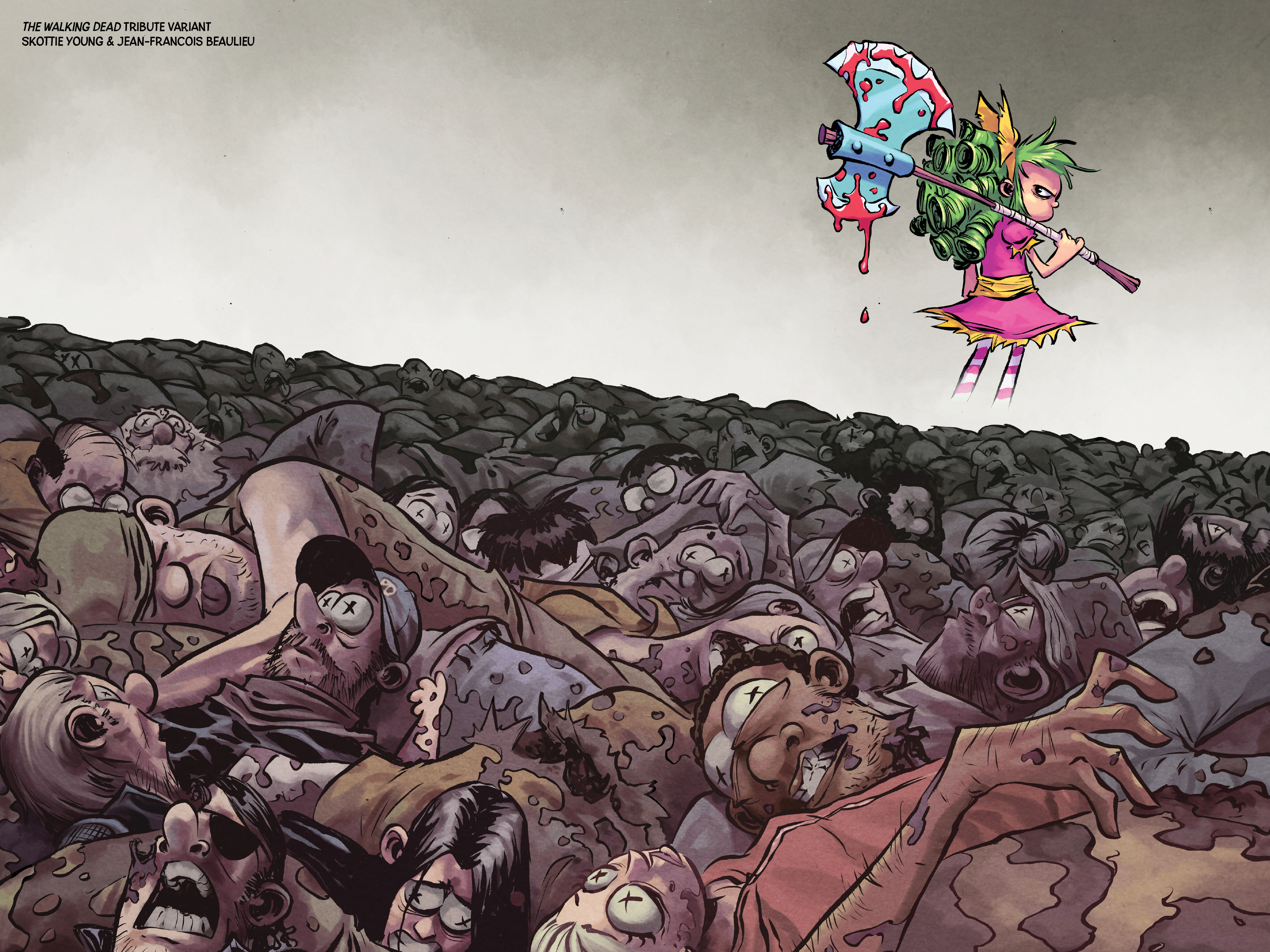 I Hate Fairyland - Book Two-259.jpg